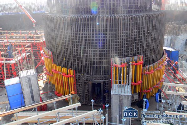 Мы запустили дилерские продажи в Казахстане!