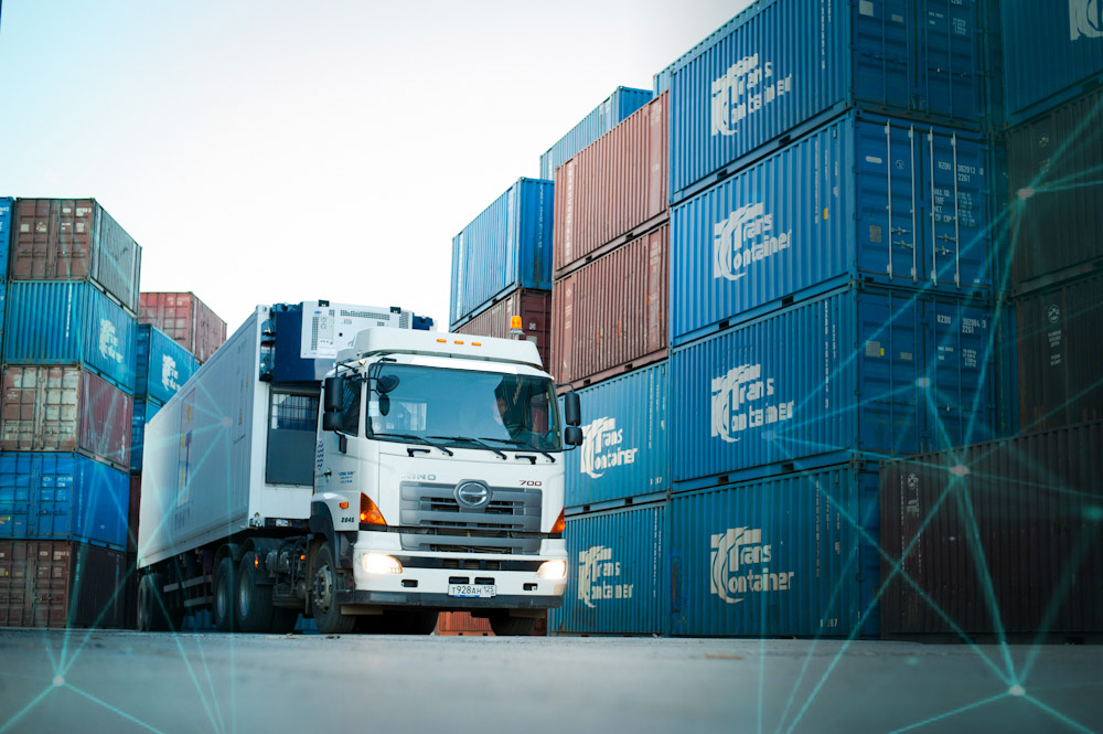 Изменение цен с 1 января 2019! Сейчас акция: Успейте забронировать оборудование!