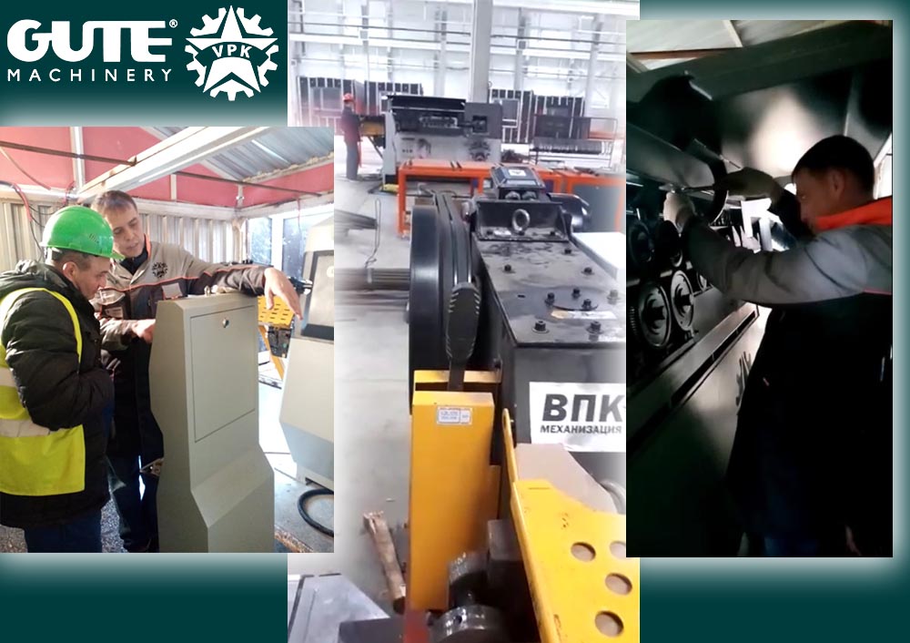 Мы всегда на связи!