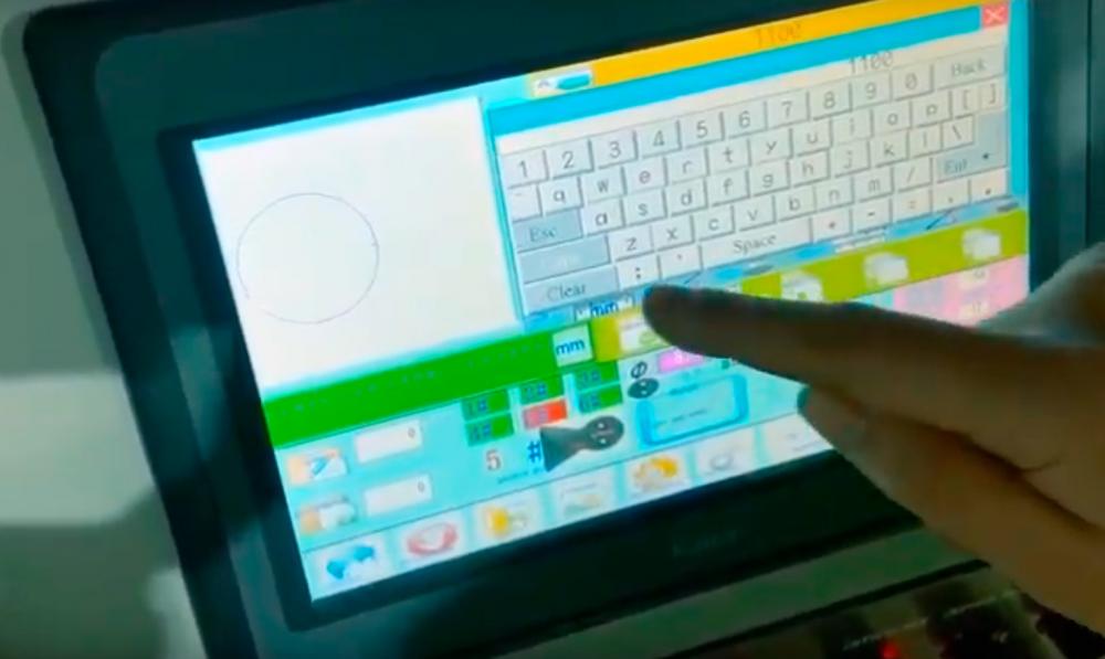 Отвечаем на Ваши вопросы в специальном разделе на нашем сайте! +Новые видео!