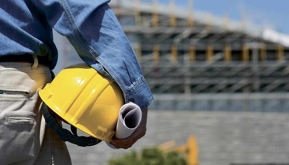 Мы запускаем дилерские продажи!