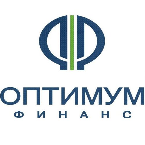 Оптимум Финанс Лизинг