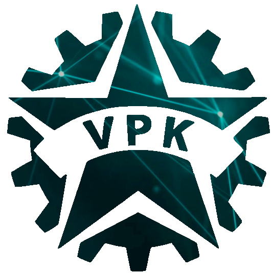 Группа компаний ВПК - станки, строительное оборудование Группа компаний ВПК - станки, строительное оборудование