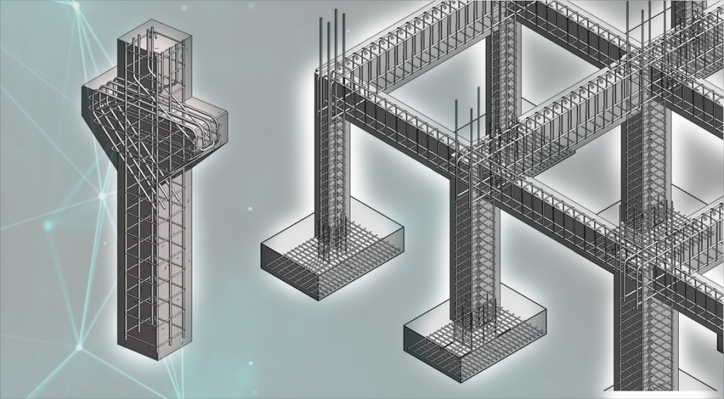 BIM, КСИ, технология КСИ, что это, новости BIM, новости КСИ, технология BIM