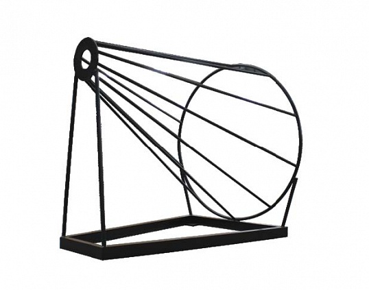 Вспомогательное оборудование