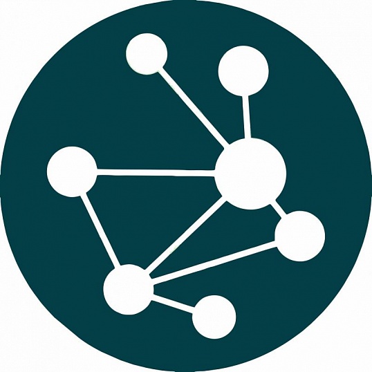 Комплексные решения по оснащению арматурных цехов